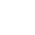 PCM-Blends-temperatures