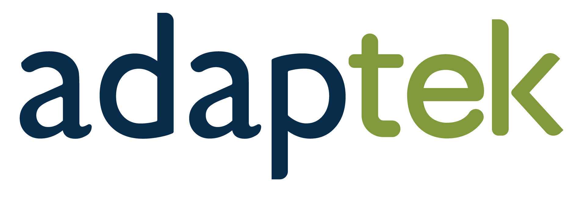 Adaptek_Logo