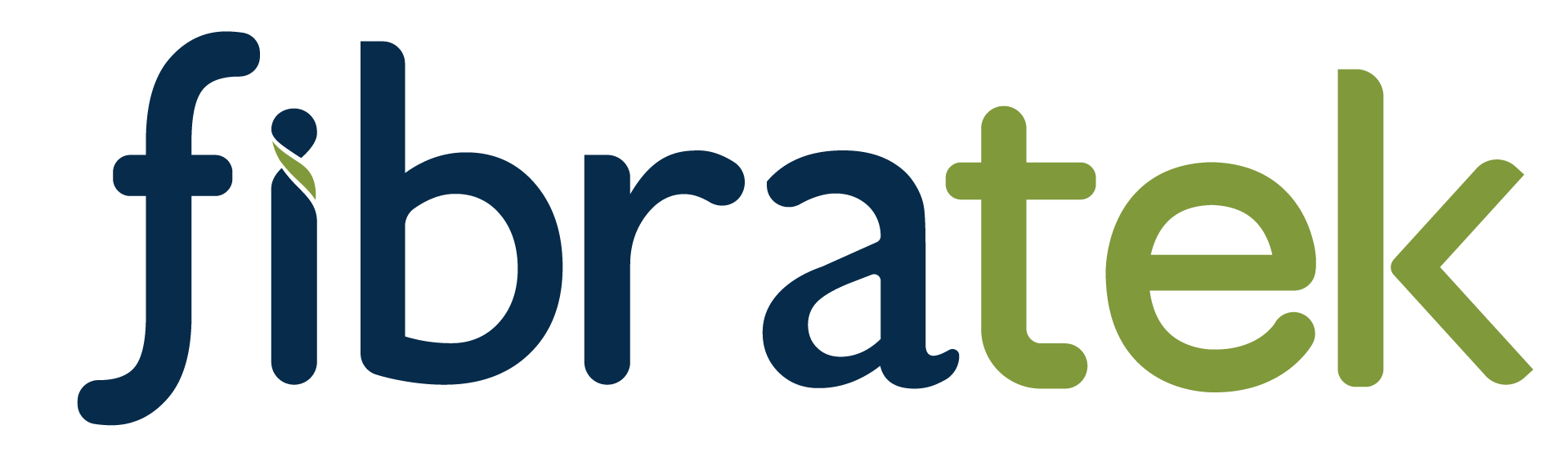 Fibratek_logo