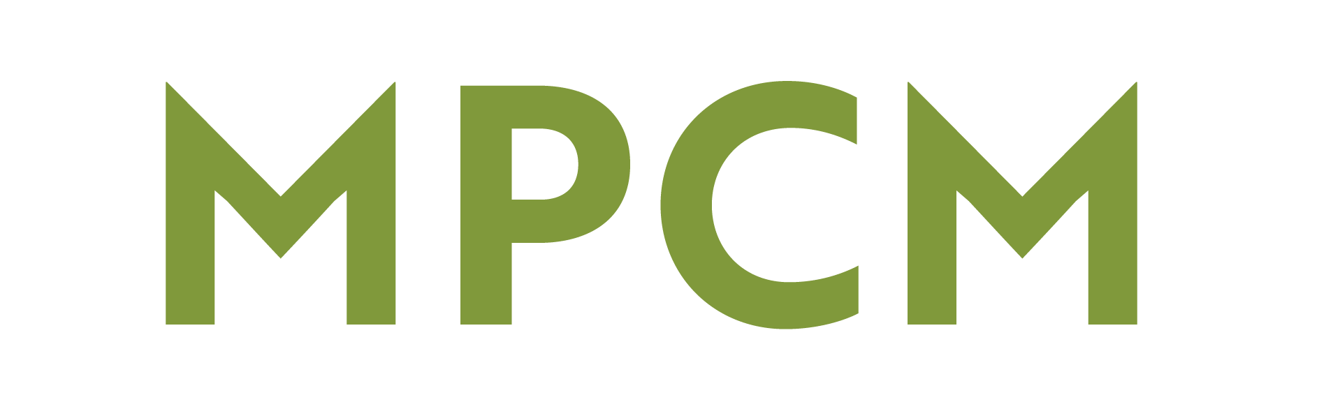 MPCM_Logo