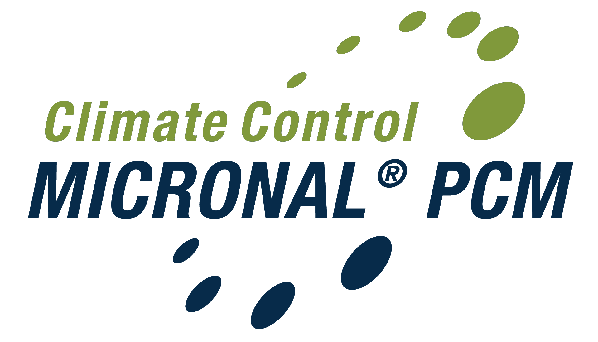 Micronal_Logo