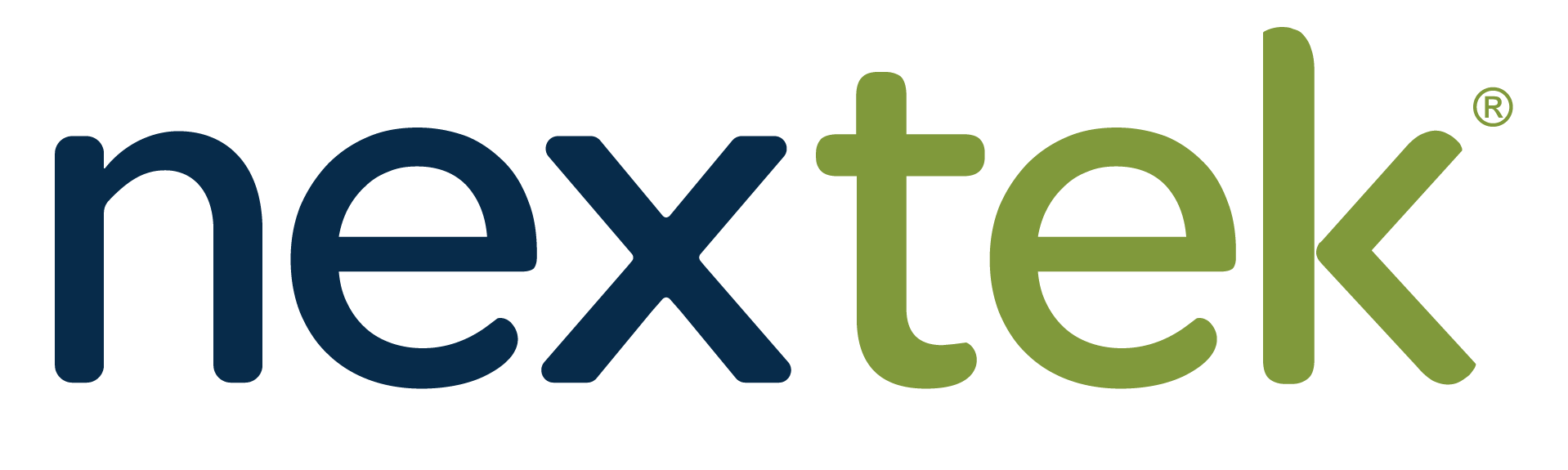 Nextek_logo