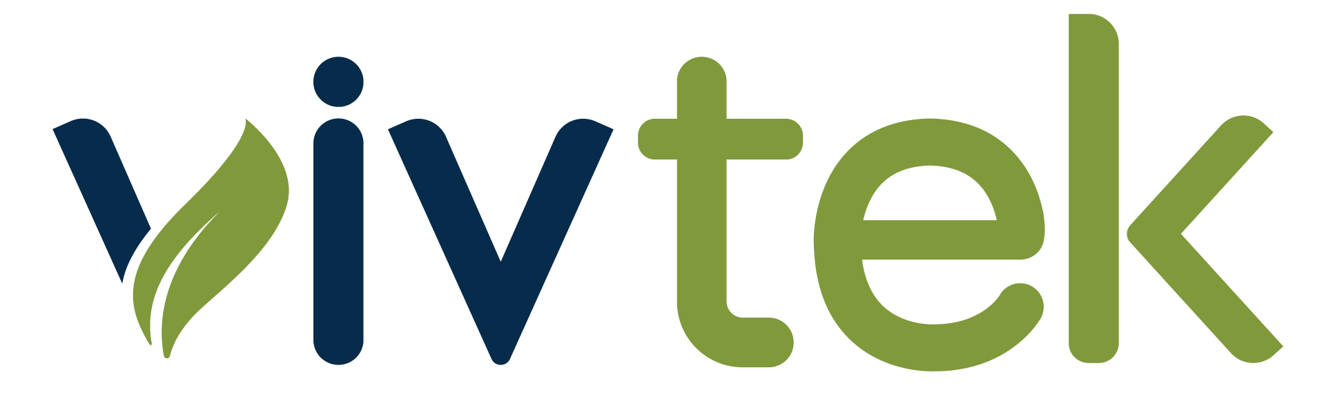 Vivtek_Logo