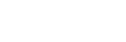 microtek labs logo white